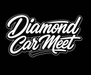 Diamond Car Meet Boleslav: SIXTOL sarà al raduno selezionato di auto a Krásná louka