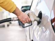 Cosa fare se si inserisce il carburante sbagliato?