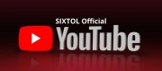 SIXTOL su YouTube – Rimanete aggiornati con i nostri video!