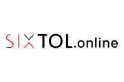 Abbiamo lanciato SIXTOL.online: collaborazione, creazione di contenuti e noleggio in un unico posto