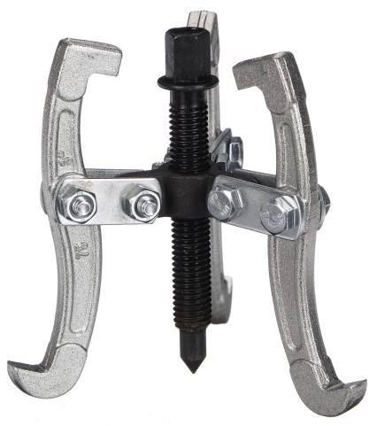 Estrattore a tre bracci MECHANIC TRIPLE PULLER 75, 3