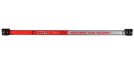 Porta utensili magnetico MECHANIC TOOL HOLDER 1, 60 cm