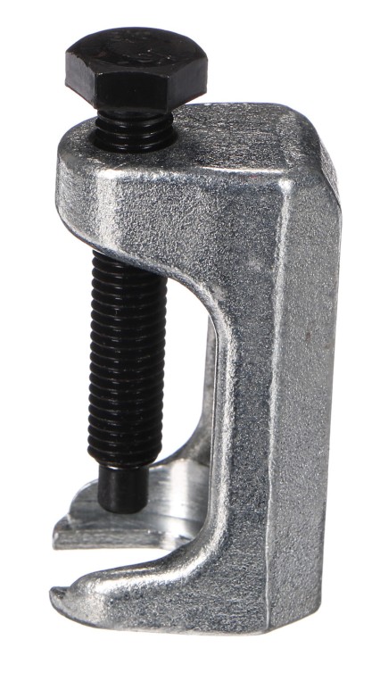 Estraente per giunti sferici MECHANIC BALL JOINT 4, 18x50mm