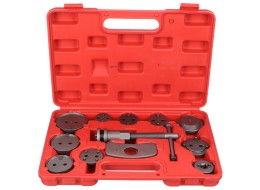 Compressori pistone freno MECHANIC BRAKE SET 12, set di 12 pezzi