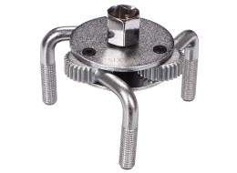 Chiave per filtro olio MECHANIC OIL WRENCH 1, 1/2