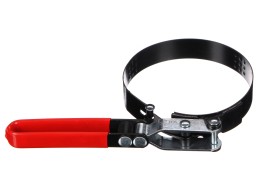 Chiave per filtri olio MECHANIC OIL WRENCH 2, 95-110 mm