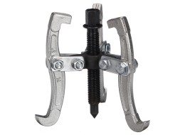 Estrattore per cuscinetti a 3 bracci MECHANIC TRIPLE PULLER 75, 3