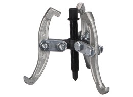 Estrattore a tre bracci MECHANIC TRIPLE PULLER 100, 4