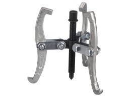 Estrattore a tre bracci MECHANIC TRIPLE PULLER 150, 6