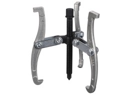 Estrattore a tre bracci MECHANIC TRIPLE PULLER 200, 8