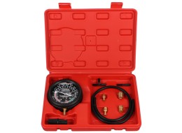 Kit di prova vuoto per pompa del carburante MECHANIC FUEL TESTER 9