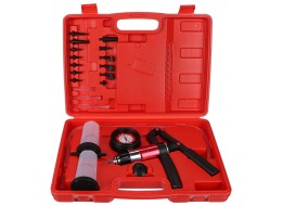 Kit di prova vuoto per sistemi frenanti MECHANIC BRAKE TESTER 22