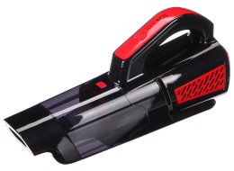 Aspirapolvere portatile senza fili per auto CAR VAC 1, 90W, 10KPa