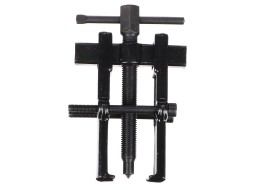 Estrattore per cuscinetti esterni a 2 bracci MECHANIC DOUBLE PULLER 45, 45 mm