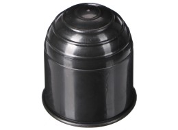 Coperchio per la sfera di traino CAR BALL CAP 1