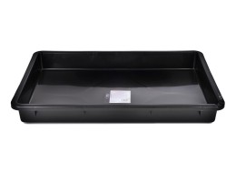 Bacinella per scarico e raccolta dell'olio MECHANIC OIL PAN 4, 50L