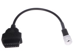 Adattatore OBD-II 3-pin per motociclette Yamaha MECHANIC CABLE 13