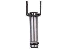 Pistone per cric ribassato SX JACK 2,5t - ricambio