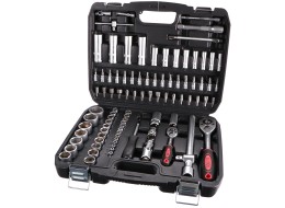 Set di bussole TOOL SET 94