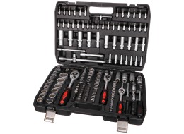 Set di bussole TOOL SET 171