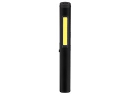 Luce multifunzione con laser LAMP PEN UV 1