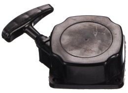 Starter per decespugliatore, 67 mm – ricambio