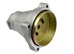 Tamburo frizione per decespugliatore, 9 denti, 28 mm – ricambio