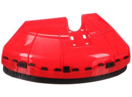 Copertura per filo per decespugliatore – ricambio