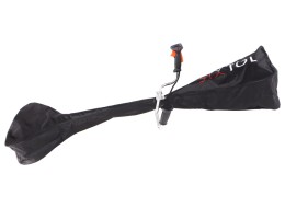 Custodia protettiva per decespugliatore GRASS CUT COVER