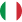 Italiano